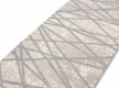 Синтетическая ковровая дорожка Sofia 41010/1166 - высокое качество по лучшей цене в Украине - изображение 2